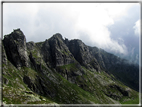 foto Forzelon di Rava
